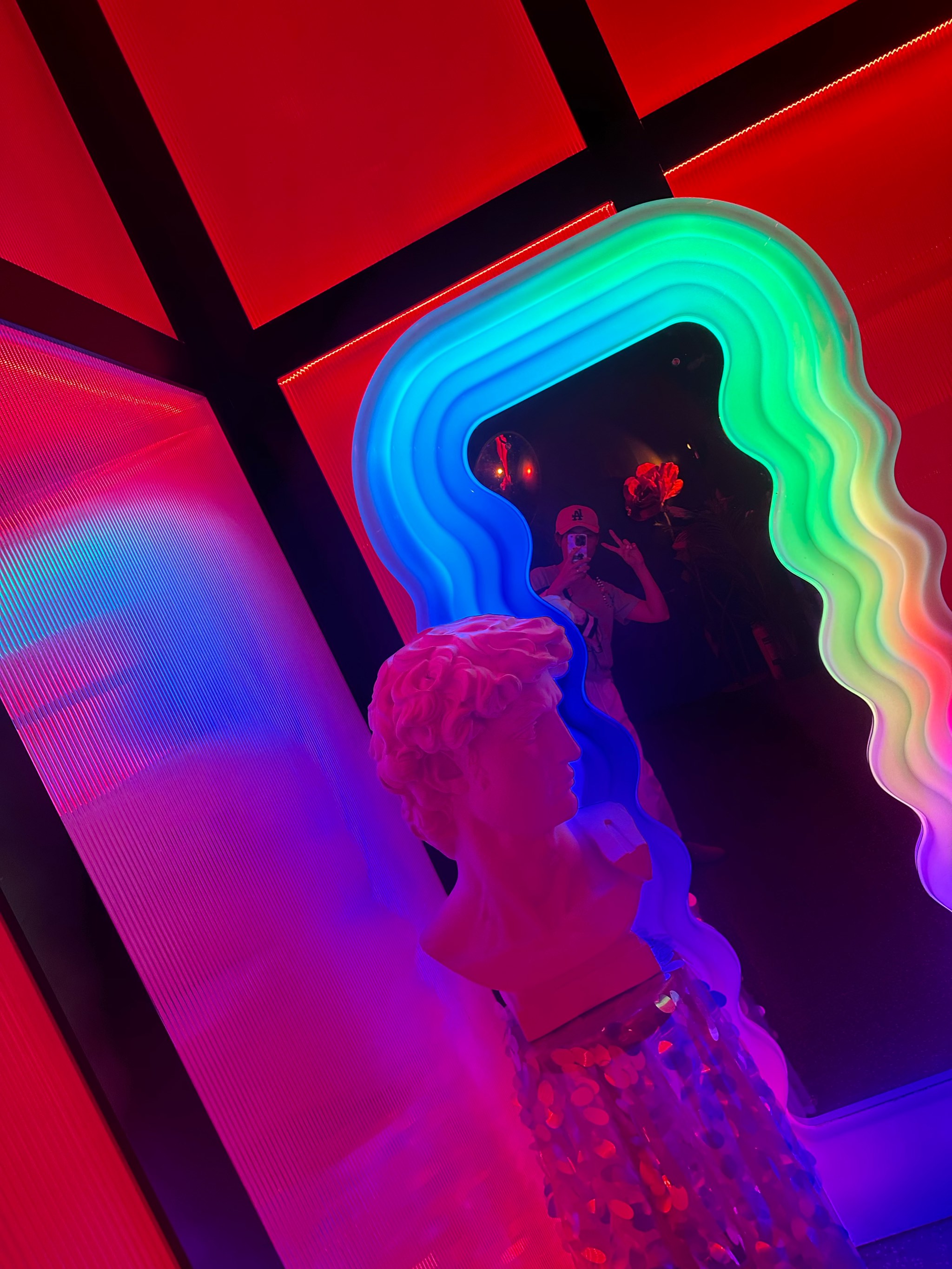 双鸭山商务ktv怎么玩尽享奢华体验-友谊县ktv预订